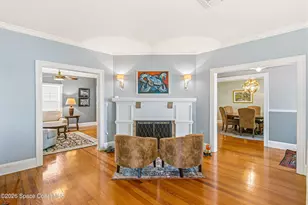 409 Rockledge Dr, Rockledge, FL 32955 - Photo 26
