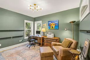 409 Rockledge Dr, Rockledge, FL 32955 - Photo 42