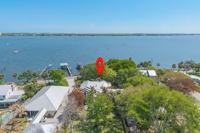 409 Rockledge Drive, Rockledge, FL 32955 - Photo 70