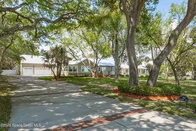 409 Rockledge Drive, Rockledge, FL 32955 - Photo 1