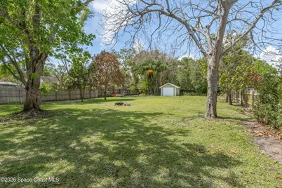 409 Rockledge Drive, Rockledge, FL 32955 - Photo 72