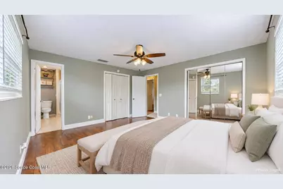 2607 White Oak Lane, Titusville, FL 32780 - Photo 24