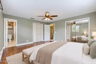2607 White Oak Ln, Titusville, FL 32780 - Photo 24