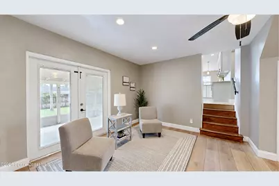 2607 White Oak Lane, Titusville, FL 32780 - Photo 18