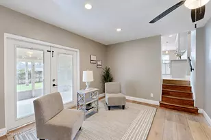 2607 White Oak Ln, Titusville, FL 32780 - Photo 18