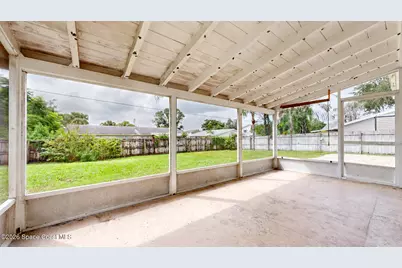 2607 White Oak Lane, Titusville, FL 32780 - Photo 36