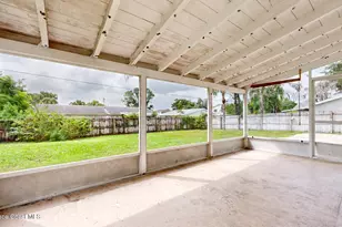 2607 White Oak Ln, Titusville, FL 32780 - Photo 36