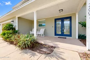 2607 White Oak Ln, Titusville, FL 32780 - Photo 4