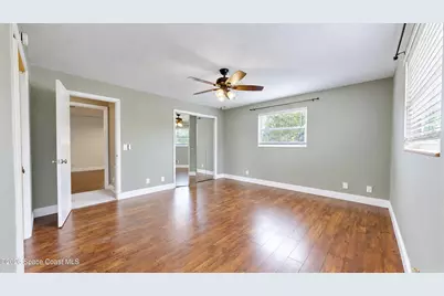 2607 White Oak Lane, Titusville, FL 32780 - Photo 28