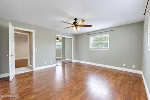 2607 White Oak Ln, Titusville, FL 32780 - Photo 28