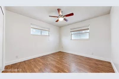2607 White Oak Lane, Titusville, FL 32780 - Photo 32