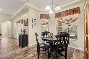 2937 Fowler Ave SW, Palm Bay, FL 32908 - Photo 8