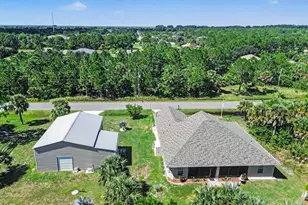 2937 Fowler Ave SW, Palm Bay, FL 32908 - Photo 4