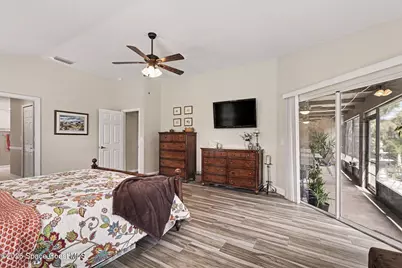 2937 Fowler Avenue SW, Palm Bay, FL 32908 - Photo 22