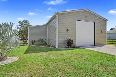 2937 Fowler Avenue SW, Palm Bay, FL 32908 - Photo 40