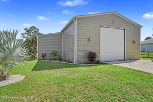 2937 Fowler Ave SW, Palm Bay, FL 32908 - Photo 40