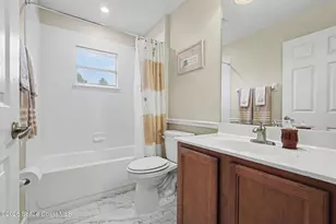 2937 Fowler Ave SW, Palm Bay, FL 32908 - Photo 28