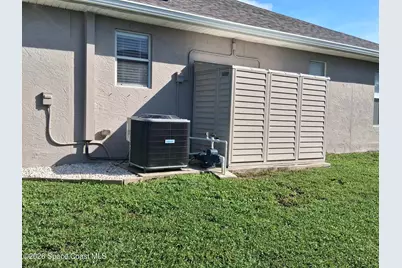 2937 Fowler Avenue SW, Palm Bay, FL 32908 - Photo 44