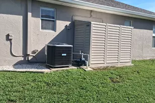 2937 Fowler Ave SW, Palm Bay, FL 32908 - Photo 44