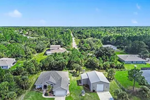2937 Fowler Ave SW, Palm Bay, FL 32908 - Photo 34