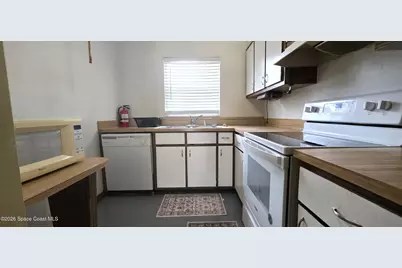 1514 Clearlake Road #38, Cocoa, FL 32922 - Photo 2