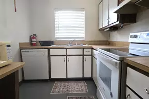 1514 Clearlake Rd, Cocoa, FL 32922 - Photo 2