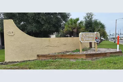 1514 Clearlake Road #38, Cocoa, FL 32922 - Photo 12