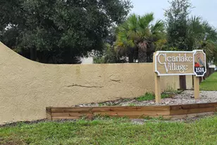 1514 Clearlake Rd, Cocoa, FL 32922 - Photo 12
