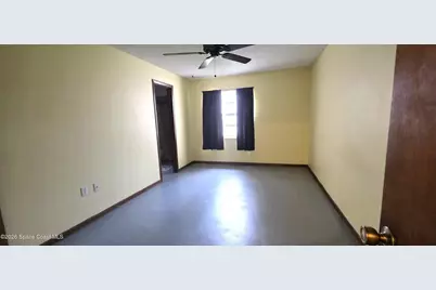 1514 Clearlake Road #38, Cocoa, FL 32922 - Photo 6