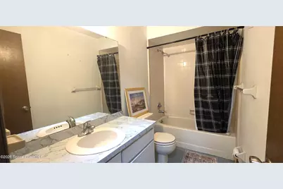 1514 Clearlake Road #38, Cocoa, FL 32922 - Photo 10