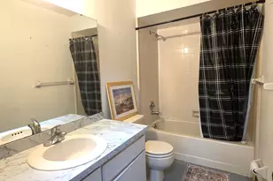 1514 Clearlake Rd, Cocoa, FL 32922 - Photo 10