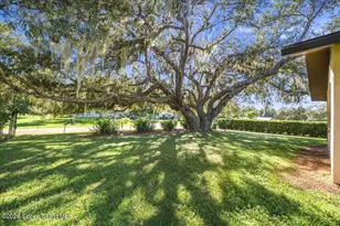 4110 Pecan St, Mims, FL 32754 - Photo 38