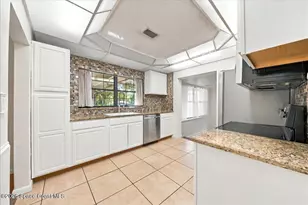 4110 Pecan St, Mims, FL 32754 - Photo 22