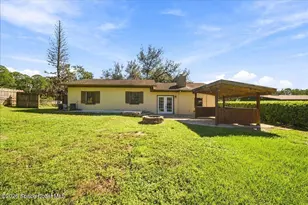 4110 Pecan St, Mims, FL 32754 - Photo 42