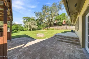 4110 Pecan St, Mims, FL 32754 - Photo 6