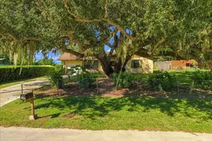 4110 Pecan St, Mims, FL 32754 - Photo 40
