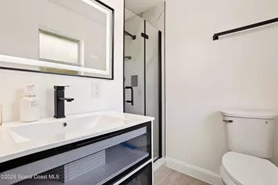 2070 Seminole Boulevard, Melbourne, FL 32904 - Photo 20