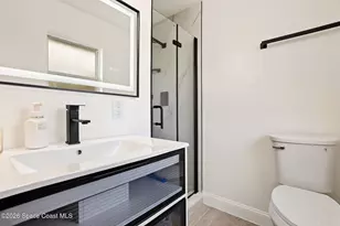 2070 Seminole Blvd, Melbourne, FL 32904 - Photo 20