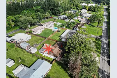 2070 Seminole Boulevard, Melbourne, FL 32904 - Photo 32