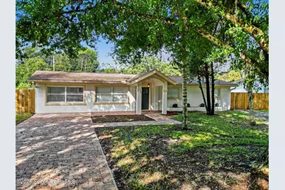 2070 Seminole Boulevard, Melbourne, FL 32904 - Photo 2
