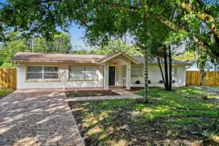 2070 Seminole Blvd, Melbourne, FL 32904 - Photo 2