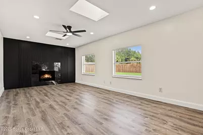 2070 Seminole Boulevard, Melbourne, FL 32904 - Photo 18