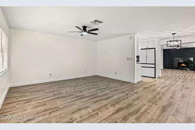 2070 Seminole Boulevard, Melbourne, FL 32904 - Photo 10