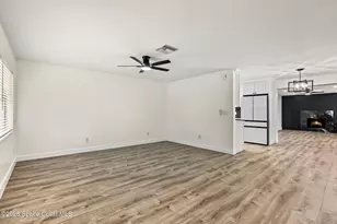 2070 Seminole Blvd, Melbourne, FL 32904 - Photo 10