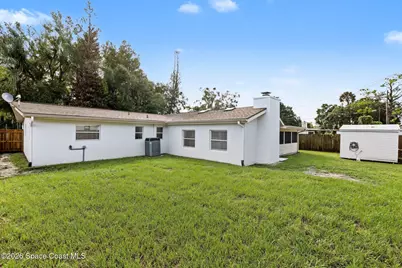 2070 Seminole Boulevard, Melbourne, FL 32904 - Photo 28