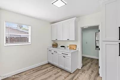 2070 Seminole Boulevard, Melbourne, FL 32904 - Photo 14