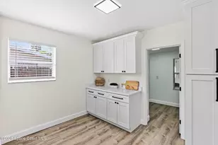 2070 Seminole Blvd, Melbourne, FL 32904 - Photo 14