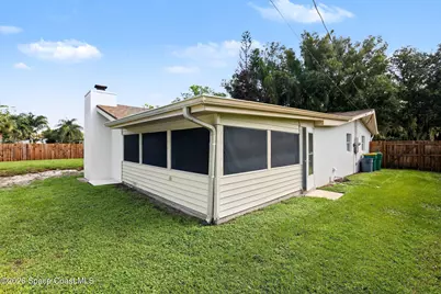 2070 Seminole Boulevard, Melbourne, FL 32904 - Photo 30