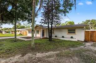 2070 Seminole Blvd, Melbourne, FL 32904 - Photo 4