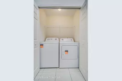 241 Prince William Court, Satellite Beach, FL 32937 - Photo 20